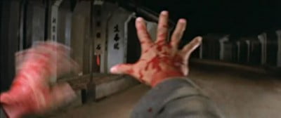 The Flying Guillotine (18)