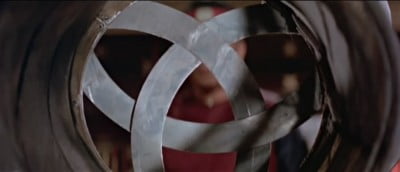 The Flying Guillotine (7)