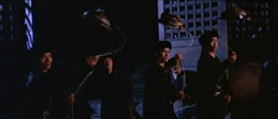 The Flying Guillotine (8)