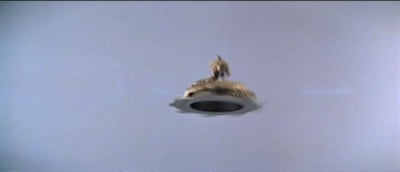 The Flying Guillotine (9)