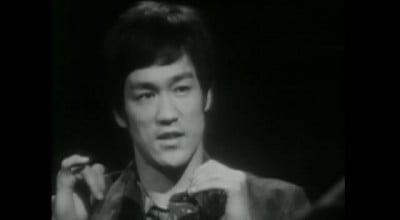 cinema hong kong kung fu (4)