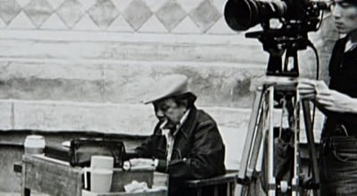 cinema hong kong wu xia (1)