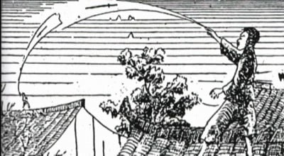 cinema hong kong wu xia (2)