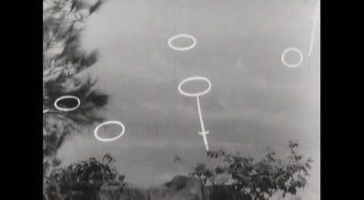 cinema hong kong wu xia (3)