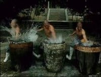 shaolin kung fu2