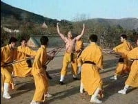 shaolin kung fu4