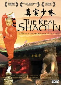 -the-real-shaolin