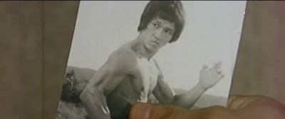 Bruce & Shaolin Kung Fu (11)