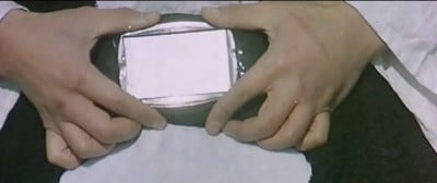 Bruce & Shaolin Kung Fu (17)