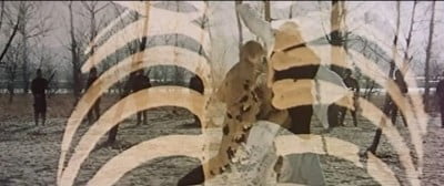 Bruce & Shaolin Kung Fu (19)