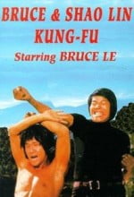 Bruce & Shaolin Kung Fu (22)