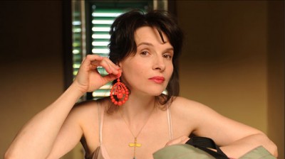 Certified Copy 2