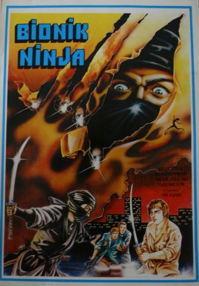 bionik ninja (1)