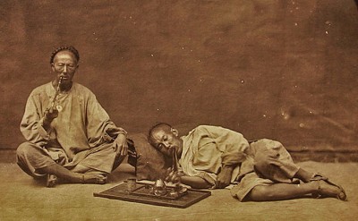 chinese-opium-smokers