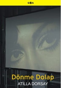 donme-dolap