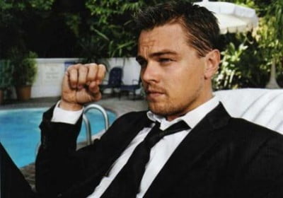 leonardo-dicaprio