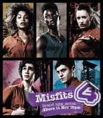 misfits0