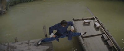 snapshot20101215174138