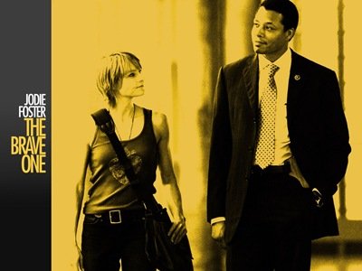 the_brave_one02