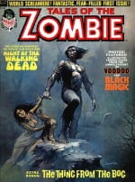 Zombi (6)