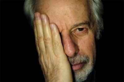 jodorowsky