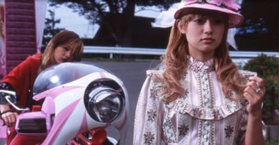 kamikaze-girls-screenshot