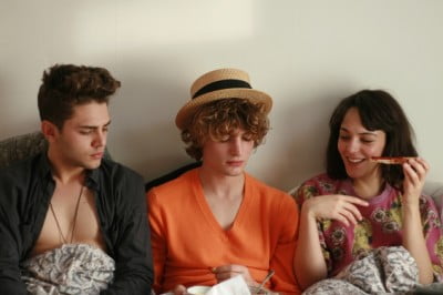 les-amours-imaginaires