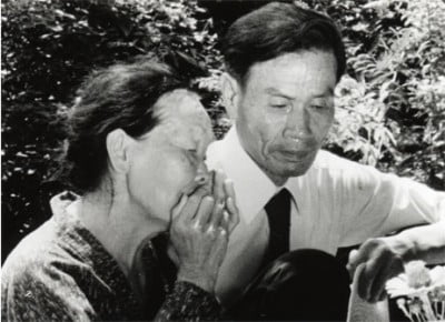 yuki yukite shingun (1)