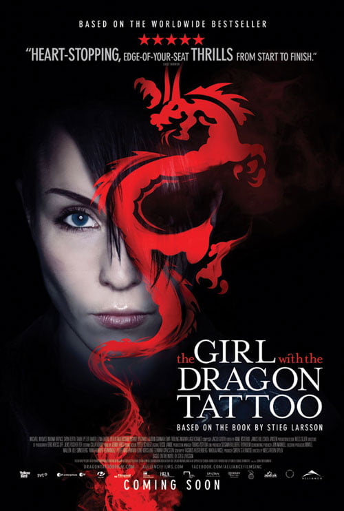 Girl-with-the-Dragon-Tattoo-Movie-Poster-Swedish-Version