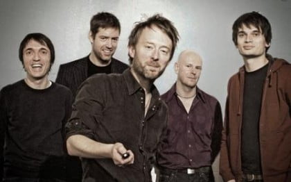 radiohead2