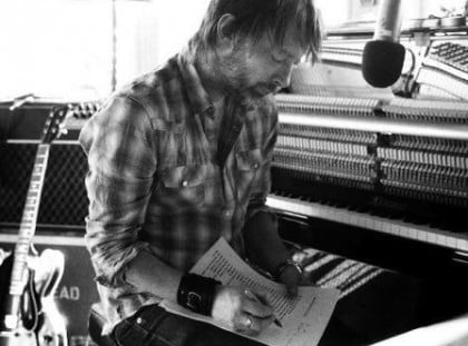 thom-yorke