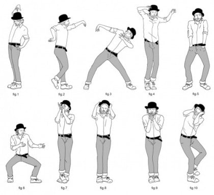 thom-yorke-dance-guide
