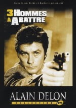 3-hommes-abattre