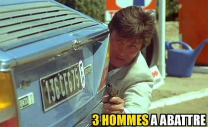 3hommesabattre