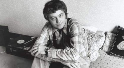 MANCHETTE Jean Patrick