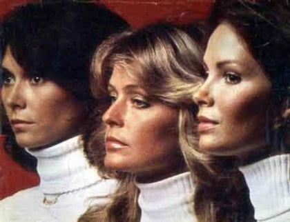 charlienin-melekleri