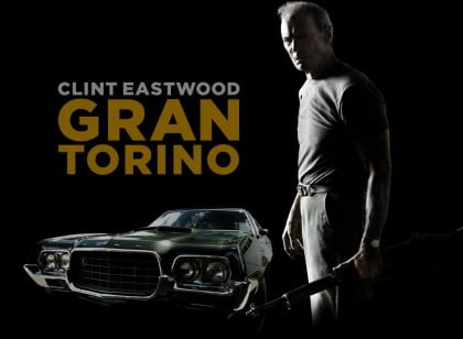 gran-torino-1-1024