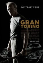 gran-torino