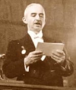 ismet-inonu