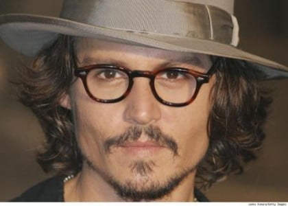 johnny-depp2