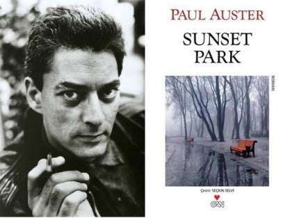 paul_auster