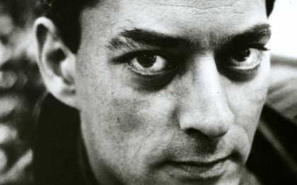 paul_auster