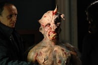 La terza madre (Mother of Tears, 2007)