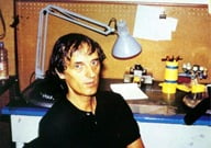 Opera (Dario Argento , 1987)