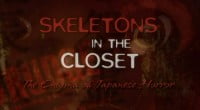 Skeletons In The Closet (1)