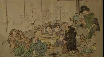 Skeletons In The Closet (11)