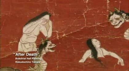 Skeletons In The Closet (14)