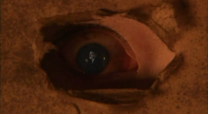 Skeletons In The Closet (2)