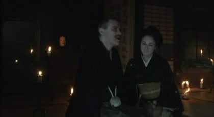 Skeletons In The Closet (4)