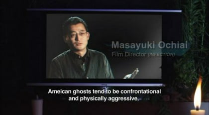 Skeletons In The Closet (5)